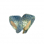 Бра Inodesign Mirabelle Blue 44.2535